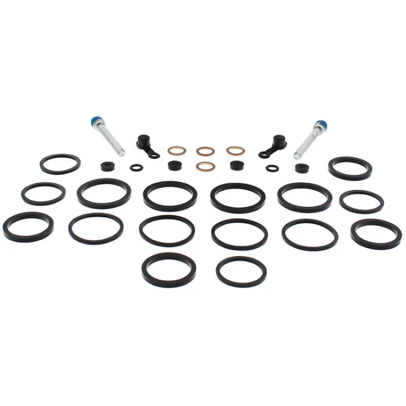All Balls Racing auto part