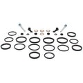 All Balls Racing auto part