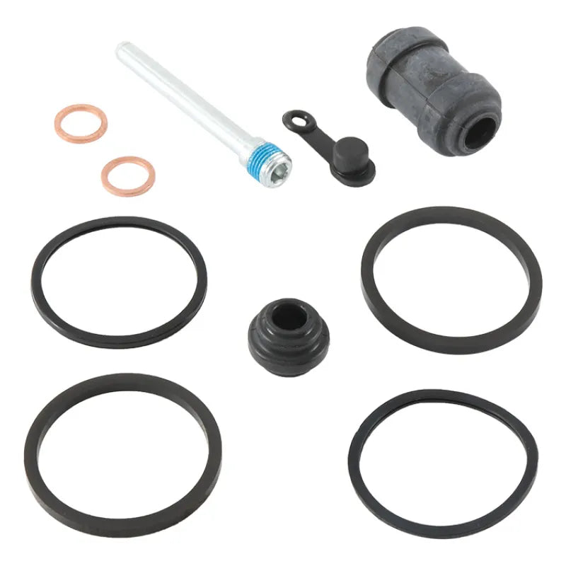 All Balls Racing auto part