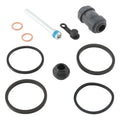 All Balls Racing auto part