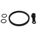 All Balls Racing auto part