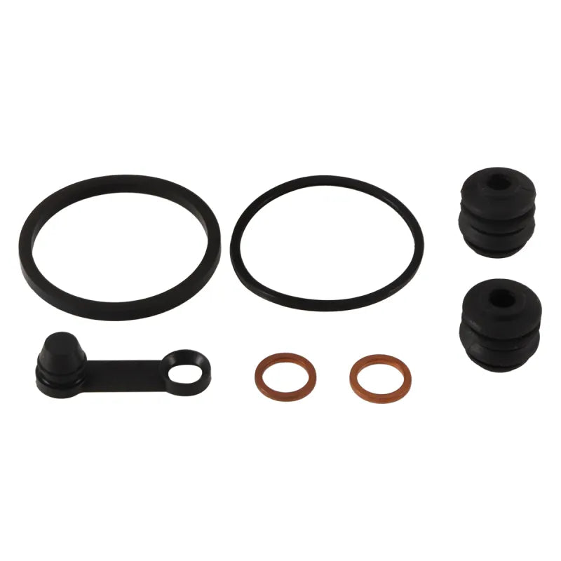 All Balls Racing auto part
