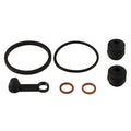 All Balls Racing auto part