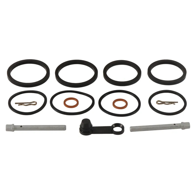 All Balls Racing auto part