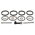 All Balls Racing auto part