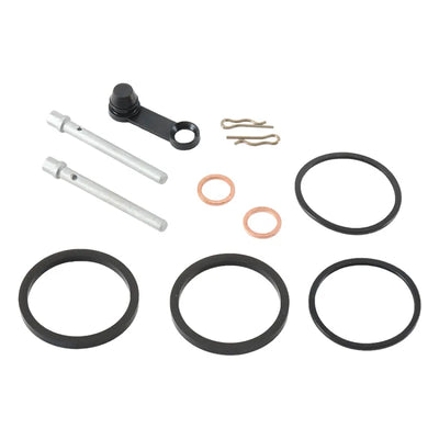 All Balls Racing auto part