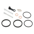 All Balls Racing auto part