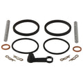 All Balls Racing auto part