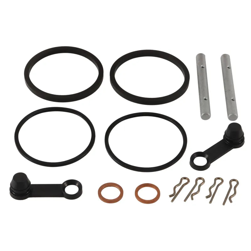 All Balls Racing auto part