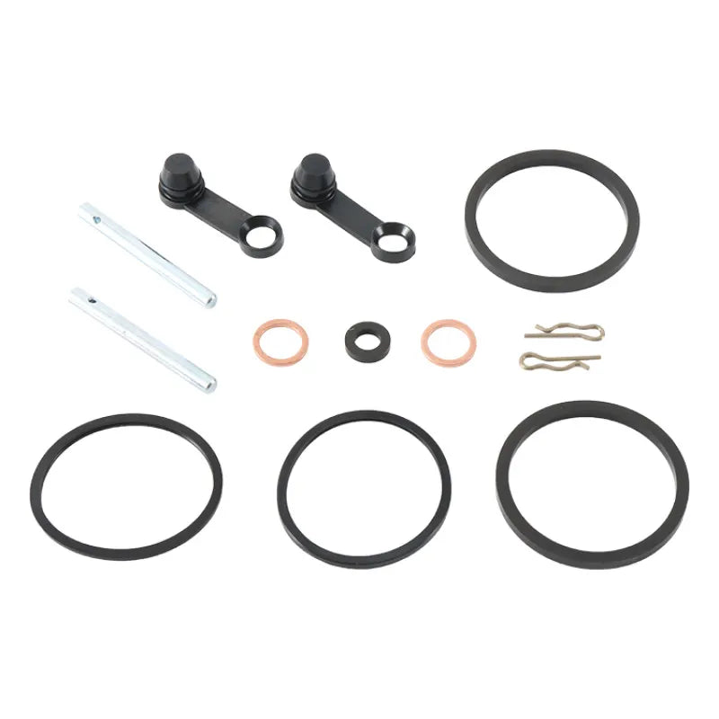 All Balls Racing auto part