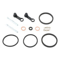 All Balls Racing auto part