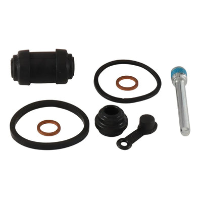 All Balls Racing auto part