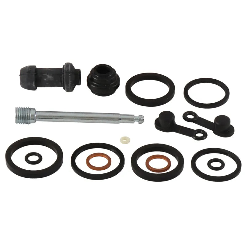 All Balls Racing auto part