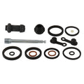 All Balls Racing auto part