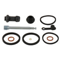 All Balls Racing auto part