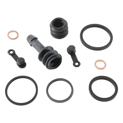 All Balls Racing auto part