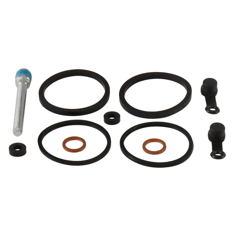 All Balls Racing auto part