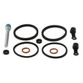 All Balls Racing auto part