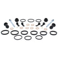 All Balls Racing auto part