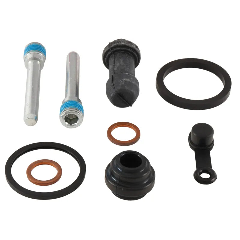 All Balls Racing auto part