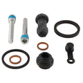 All Balls Racing auto part