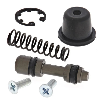 All Balls Racing auto part
