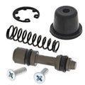 All Balls Racing auto part