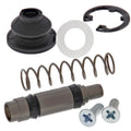 All Balls Racing auto part