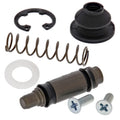 All Balls Racing auto part