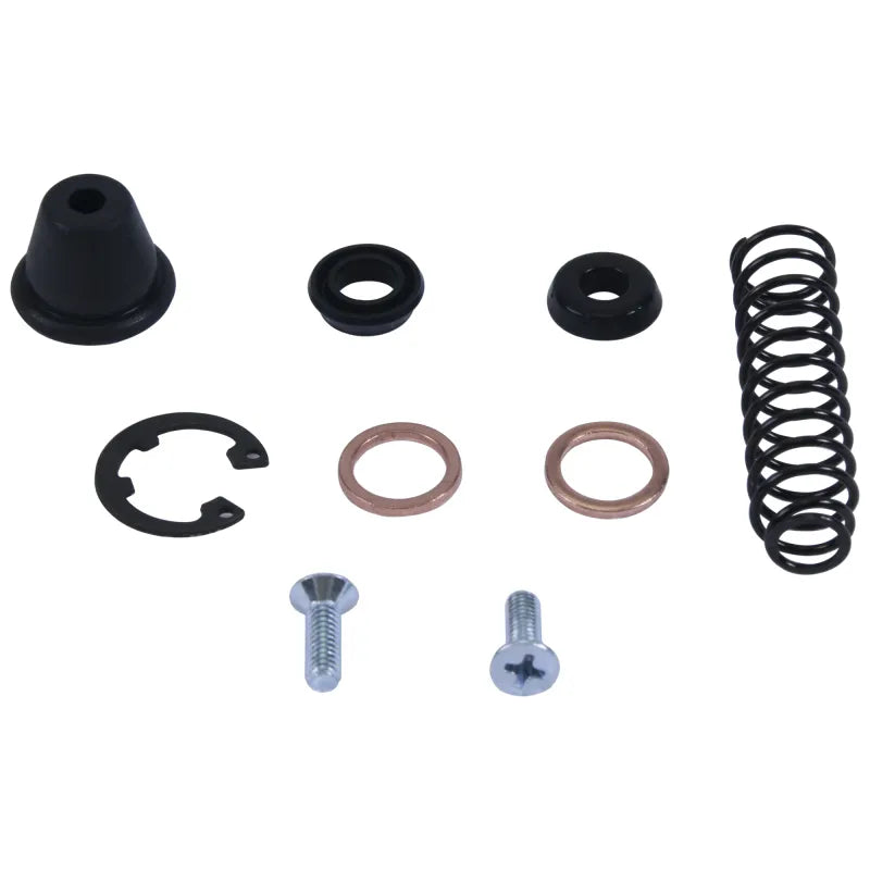 All Balls Racing auto part