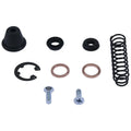 All Balls Racing auto part
