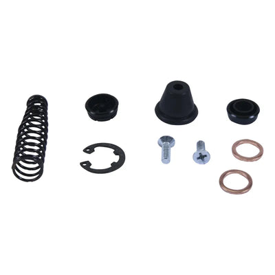 All Balls Racing auto part