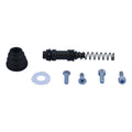 All Balls Racing auto part