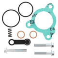 All Balls Racing auto part