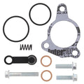 All Balls Racing auto part