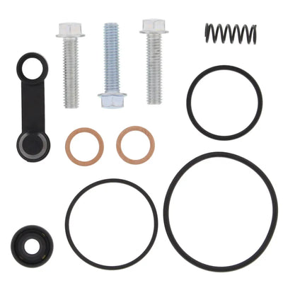 All Balls Racing auto part