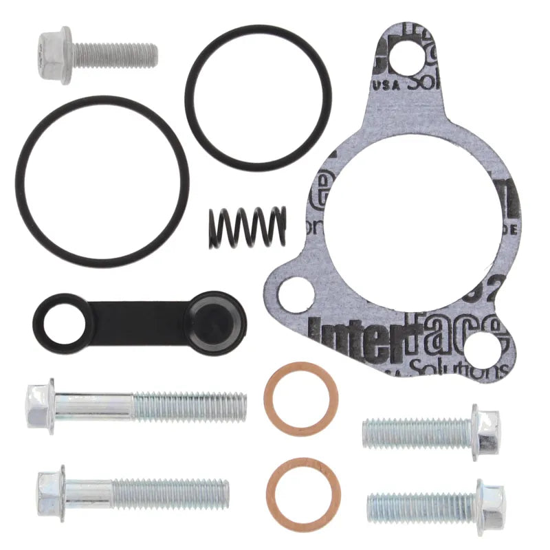 All Balls Racing auto part