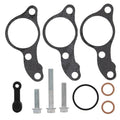 All Balls Racing auto part