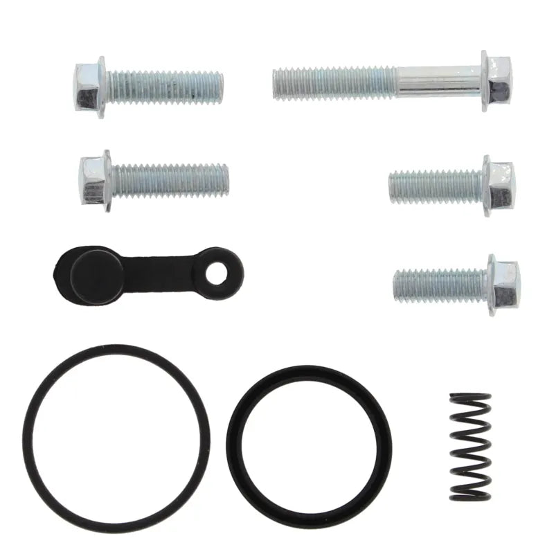 All Balls Racing auto part