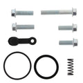 All Balls Racing auto part