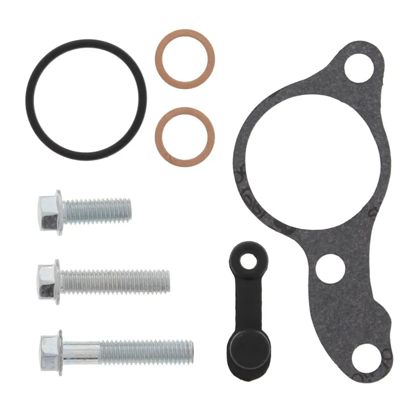 All Balls Racing auto part