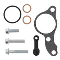 All Balls Racing auto part