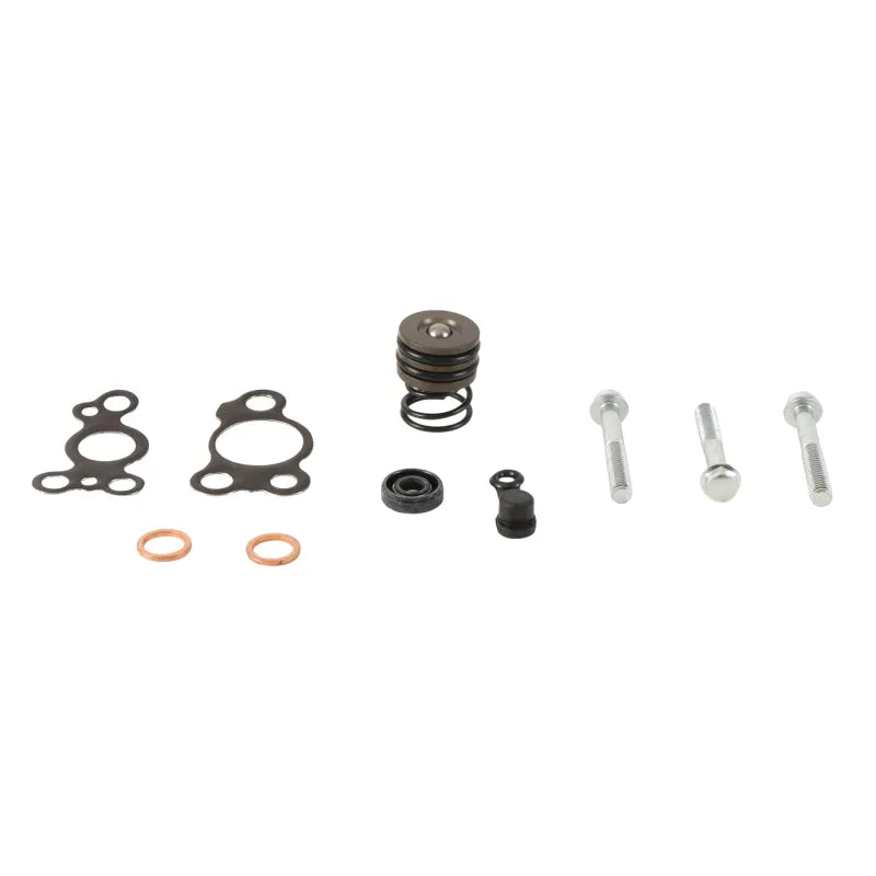 All Balls Racing auto part