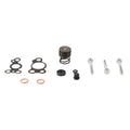 All Balls Racing auto part