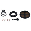 All Balls Racing auto part