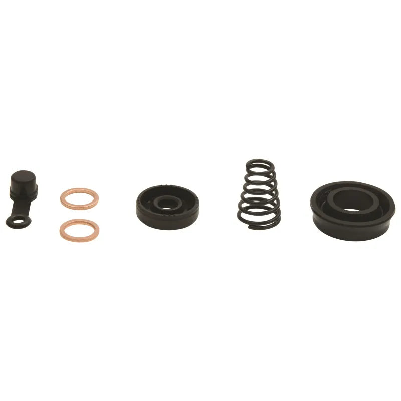 All Balls Racing auto part