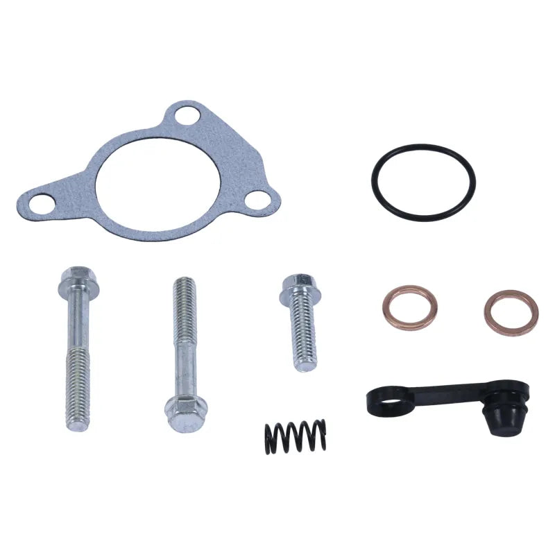 All Balls Racing auto part