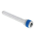 All Balls Racing auto part