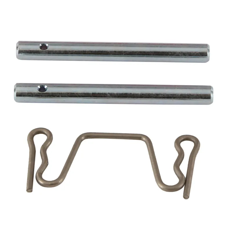 All Balls Racing auto part