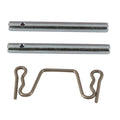 All Balls Racing auto part